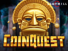 Free casino games for ipad38